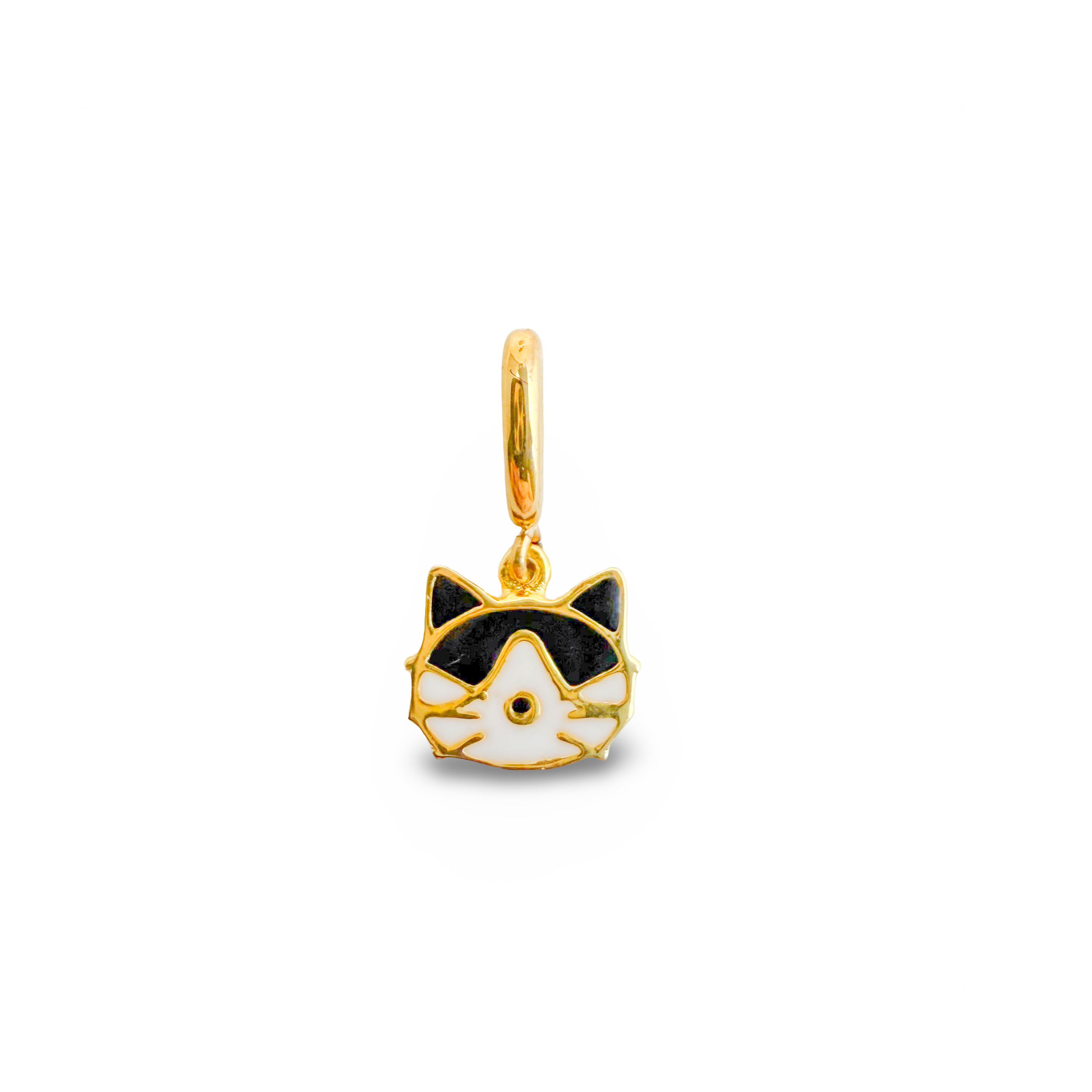 Picture of Cat Charm