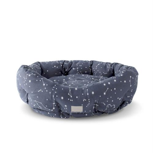 Picture of CELESTIAL MD ROUND CUDDLER