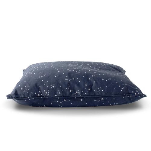 Picture of CELESTIAL LG PILLOW