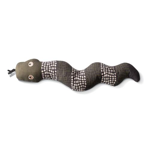 Picture of SSSSSSUP CANVAS DOG TOY