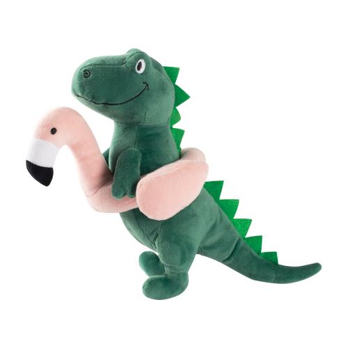 Picture of POOL TIME REX PET TOY