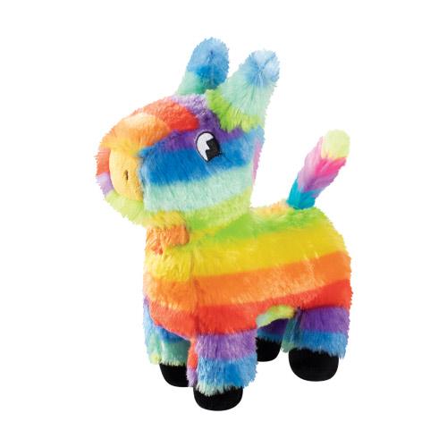 Picture of PINATA PARTY BOY PET TOY