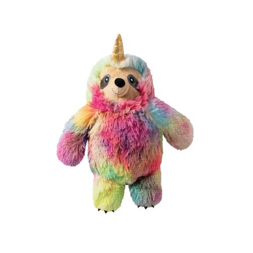 Picture of CONFETTI BETTI SLOTHICORN