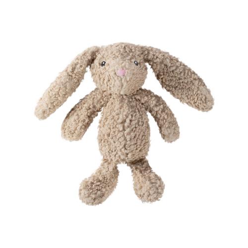 Picture of BUNNY LOVE-PLUSH DOG TOY