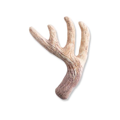 Picture of NICE RACK PLUSH DOG TOY
