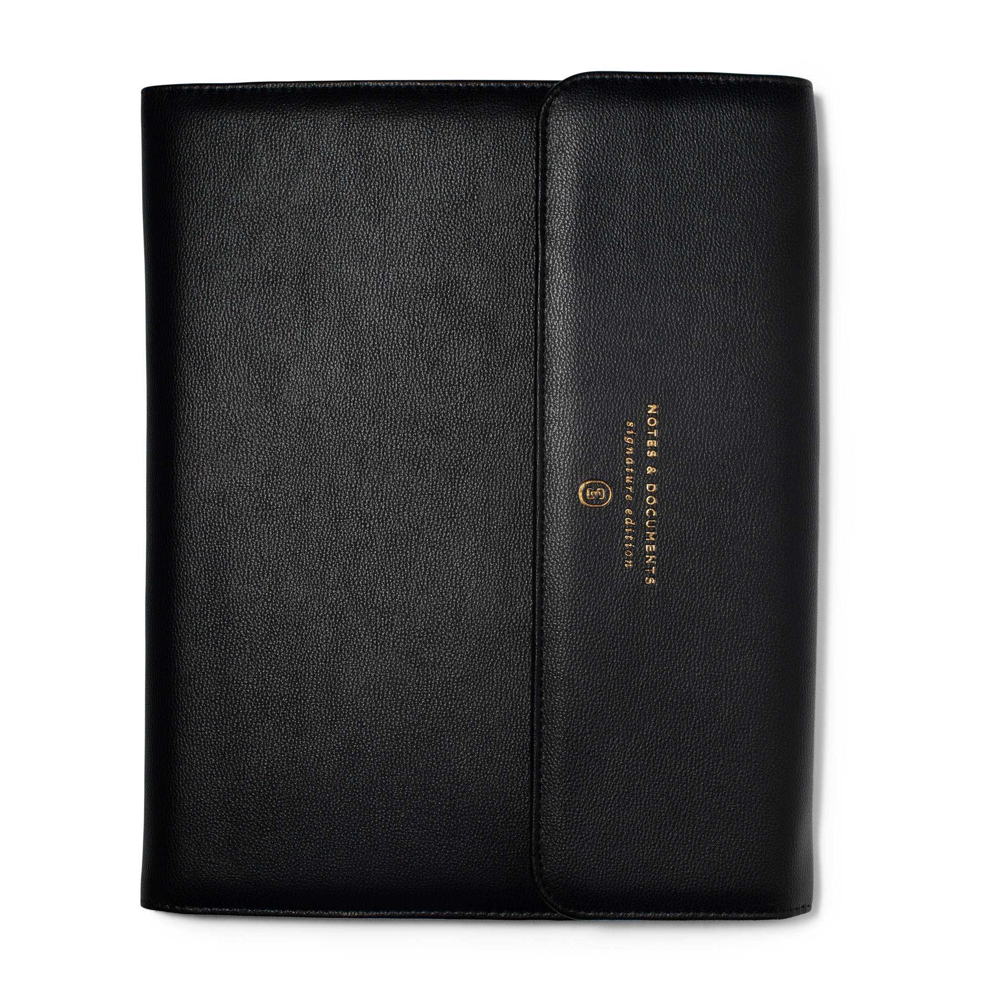 Picture of SE EXECUTIVE FX LTHR PADFOLIO W PEN