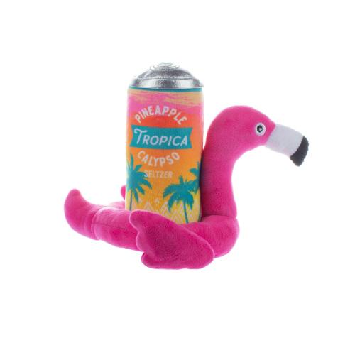 Picture of POOL DAYS, SUN RAYS 2PC DOG TOY SET