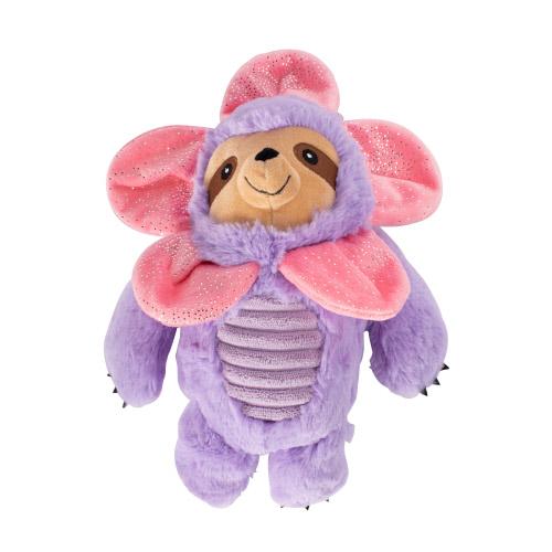 Picture of I'LL GROWN ON YOU PLUSH DOG TOY