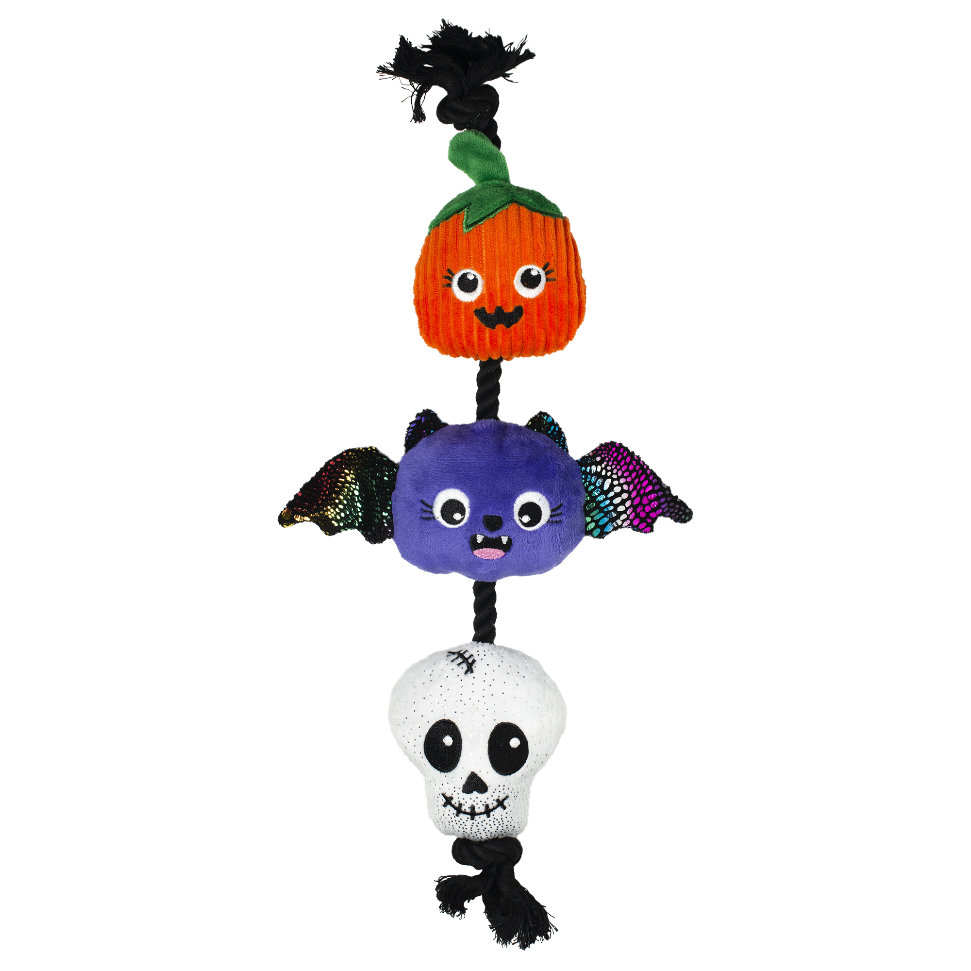 Picture of LITERALLY DEAD CUTE PLUSH DOG TOY