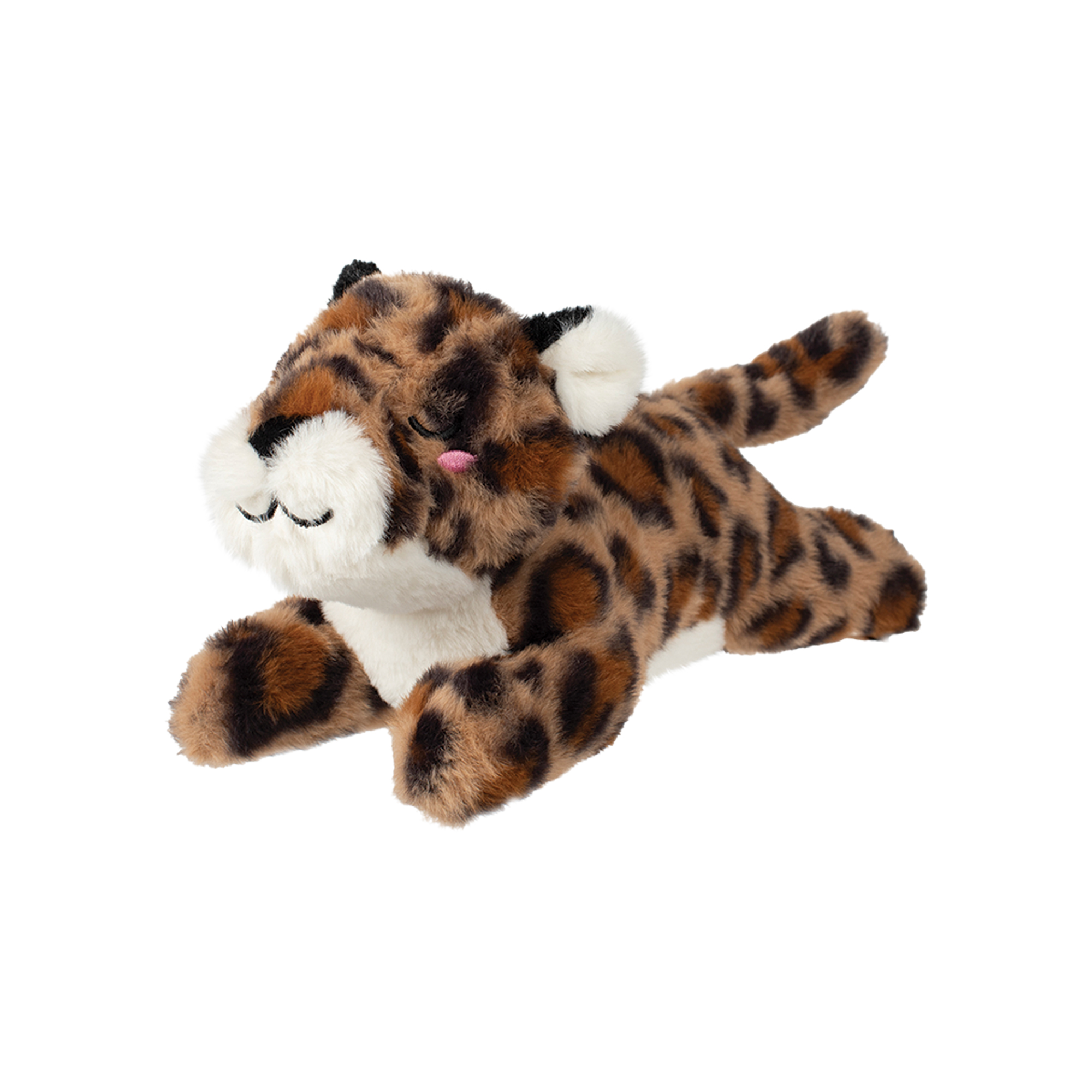 Picture of YOURE SPOT ON PLUSH DOG TOY