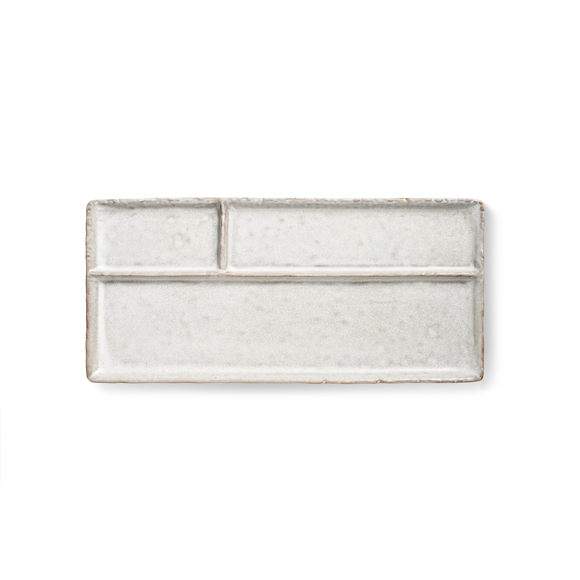 Picture of ARTISAN STNWAR SLAB DESK TRAY