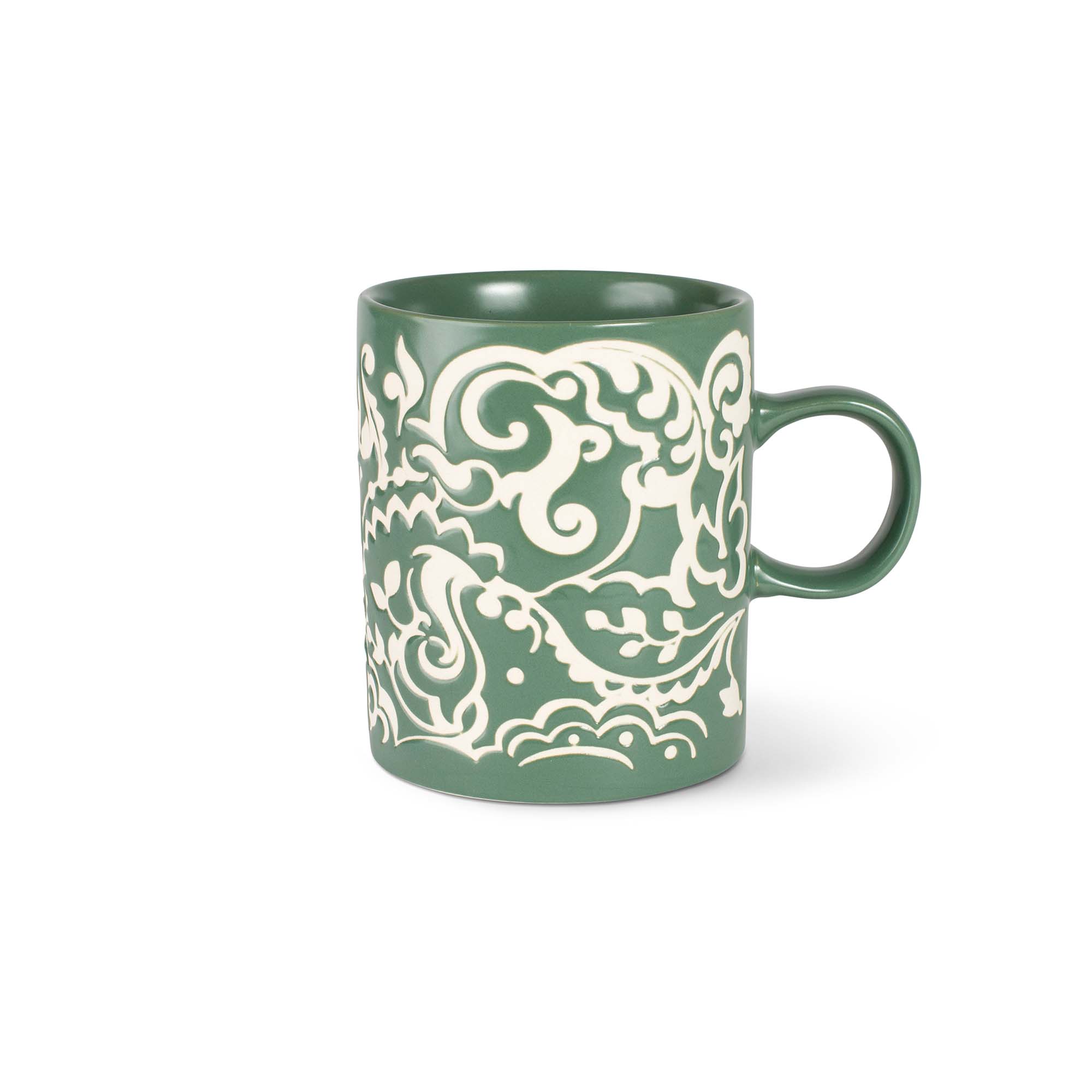 Picture of P65 ESP MOD PASLY SARTOGA STNWR MUG