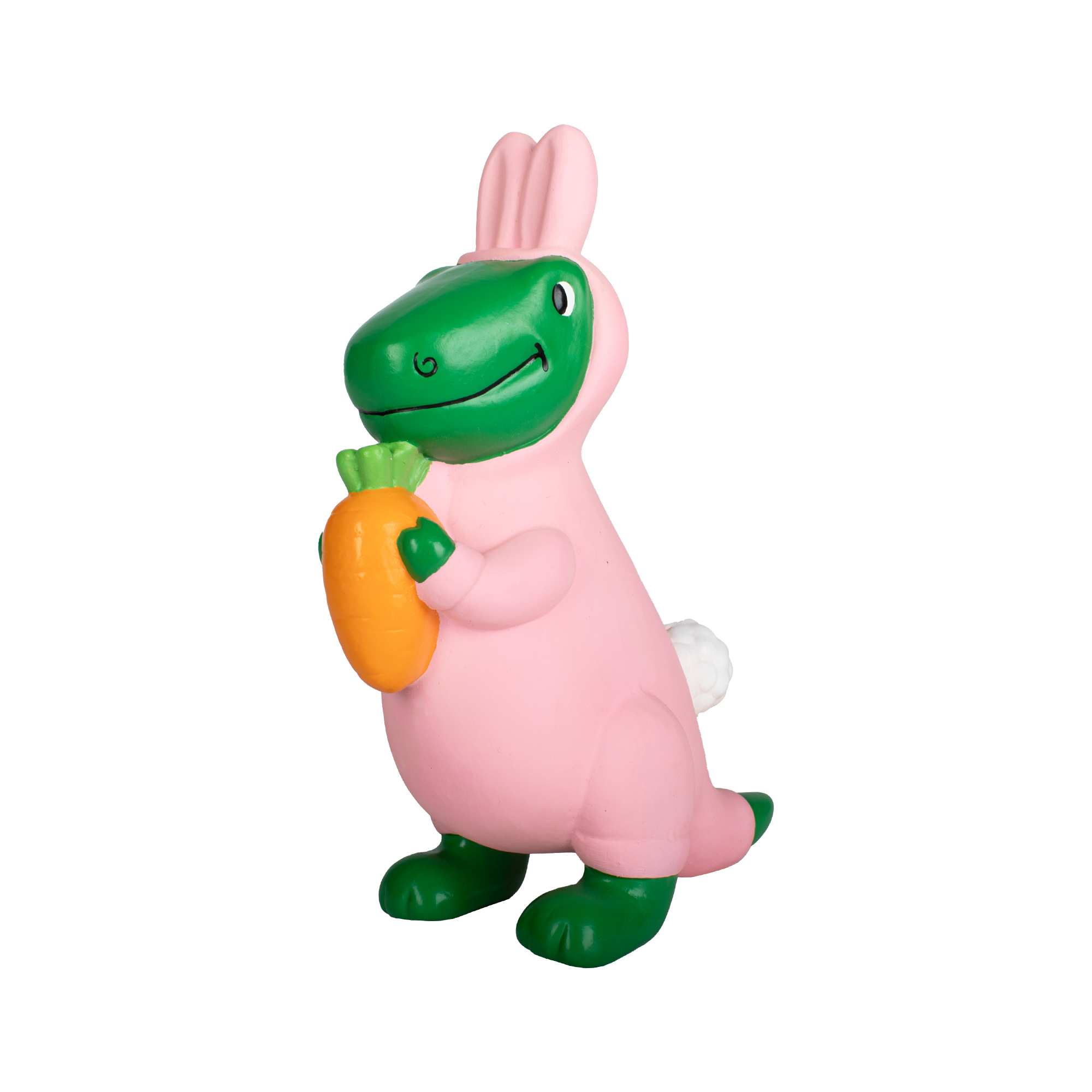 Picture of HAVE A HOPPY EASTER LATEX DOG TOY