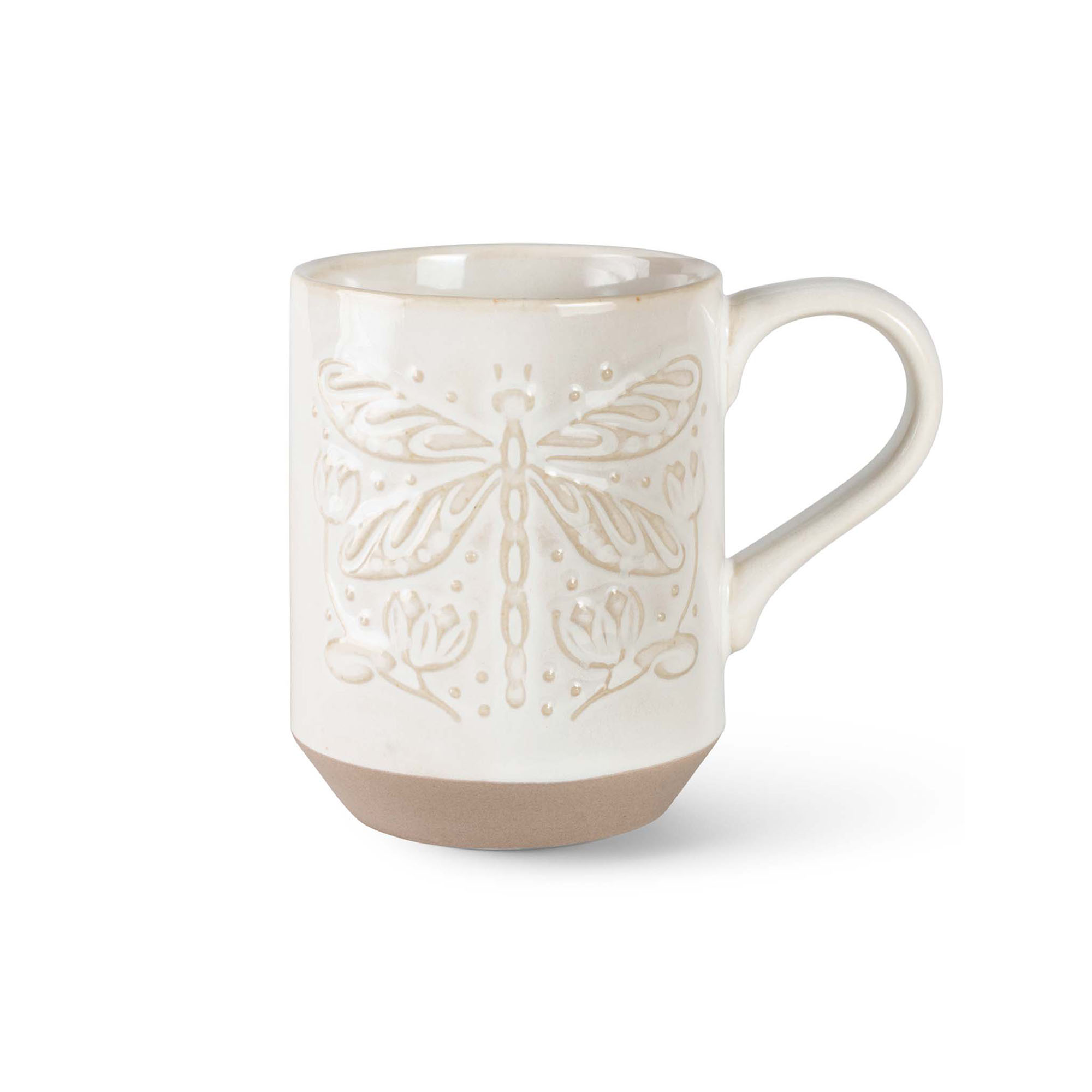 Picture of JT DRAGONFLY NEW YORK STNWR MUG