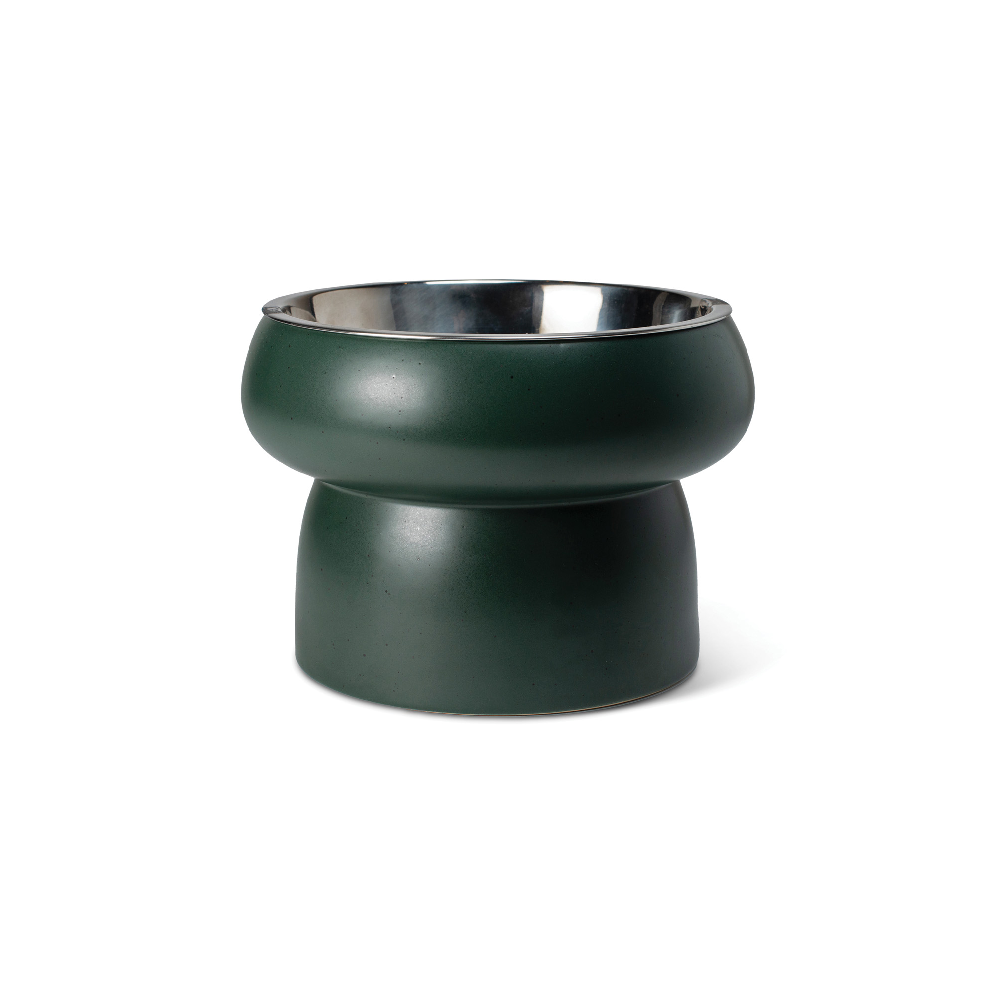 Picture of P65 MTE SPKGRN MD RD FDR W MTL INST