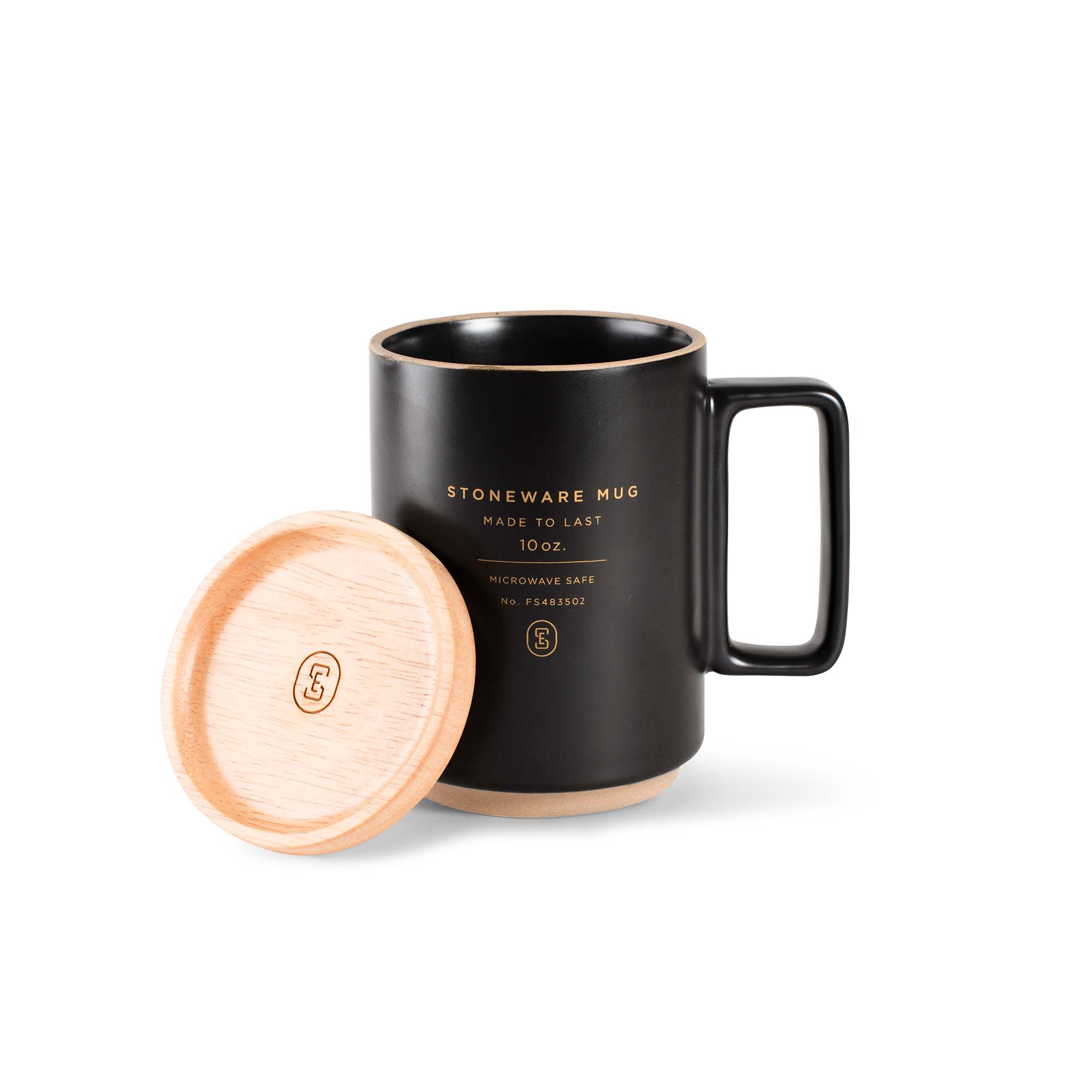 Picture of P65 SE CHRCL UTAH MUG W LID COASTER
