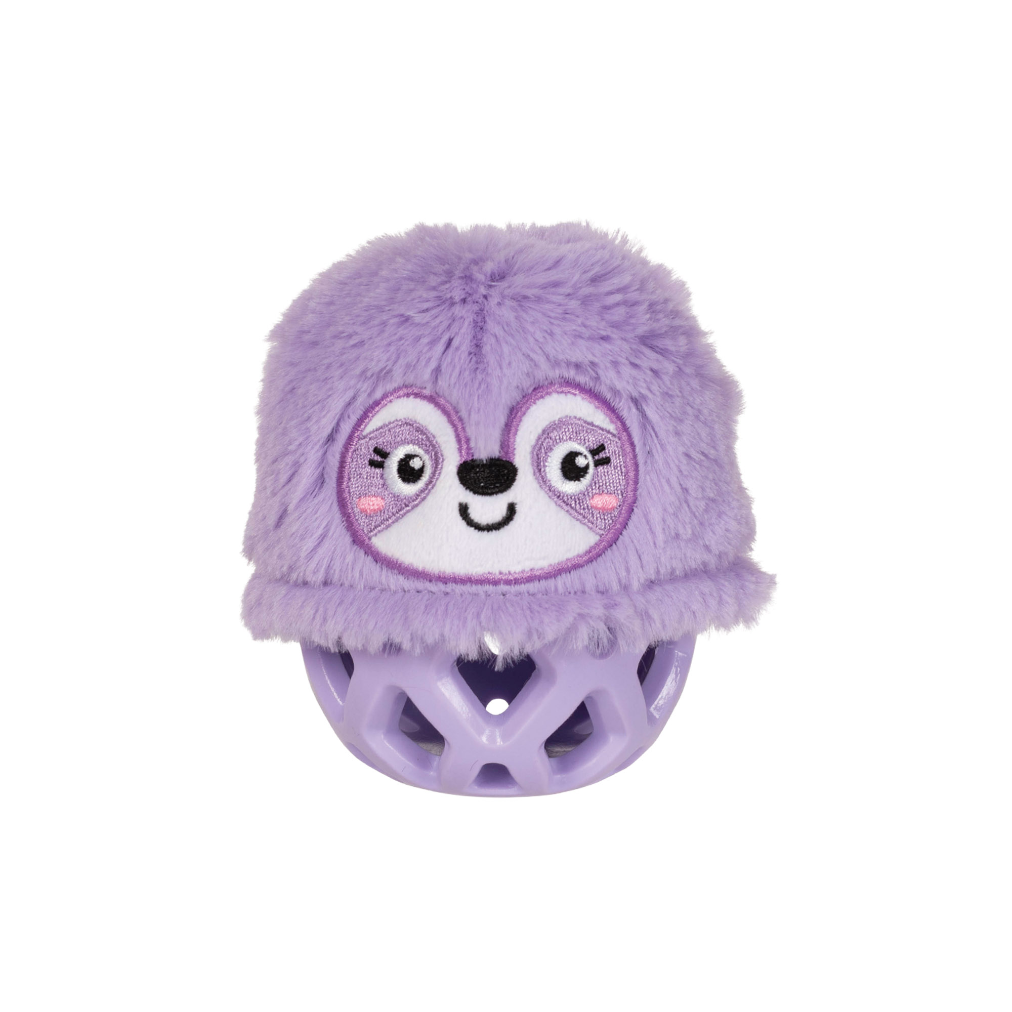 Picture of NOT FAST NOT FRS TPR WPLSH DOG TOY
