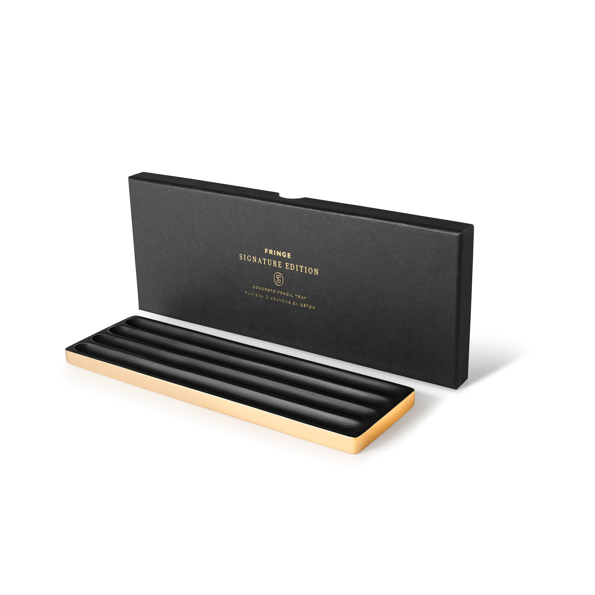 Picture of SE CEMENT PENCIL TRAY