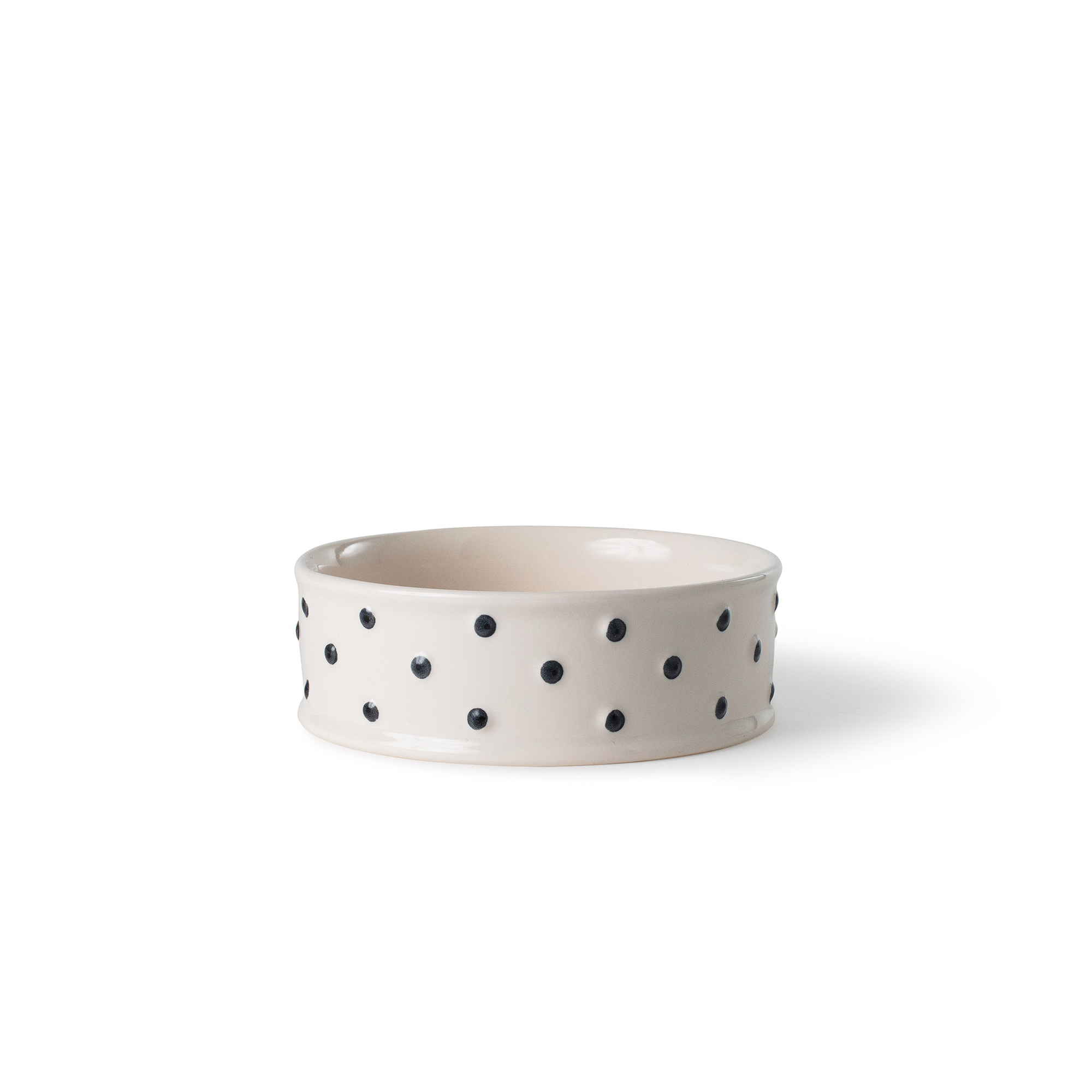 Picture of P65 MEMENTO DOT SM STONEWARE PTBWL