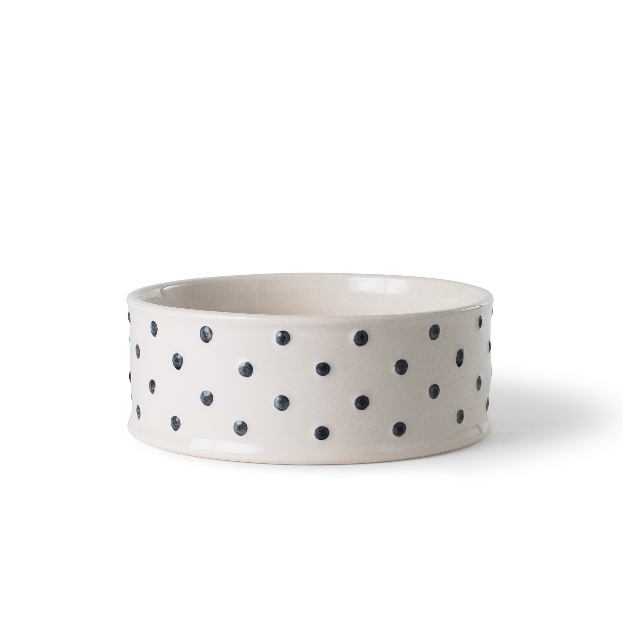 Picture of P65 MEMENTO DOT MD STONEWARE PTBWL