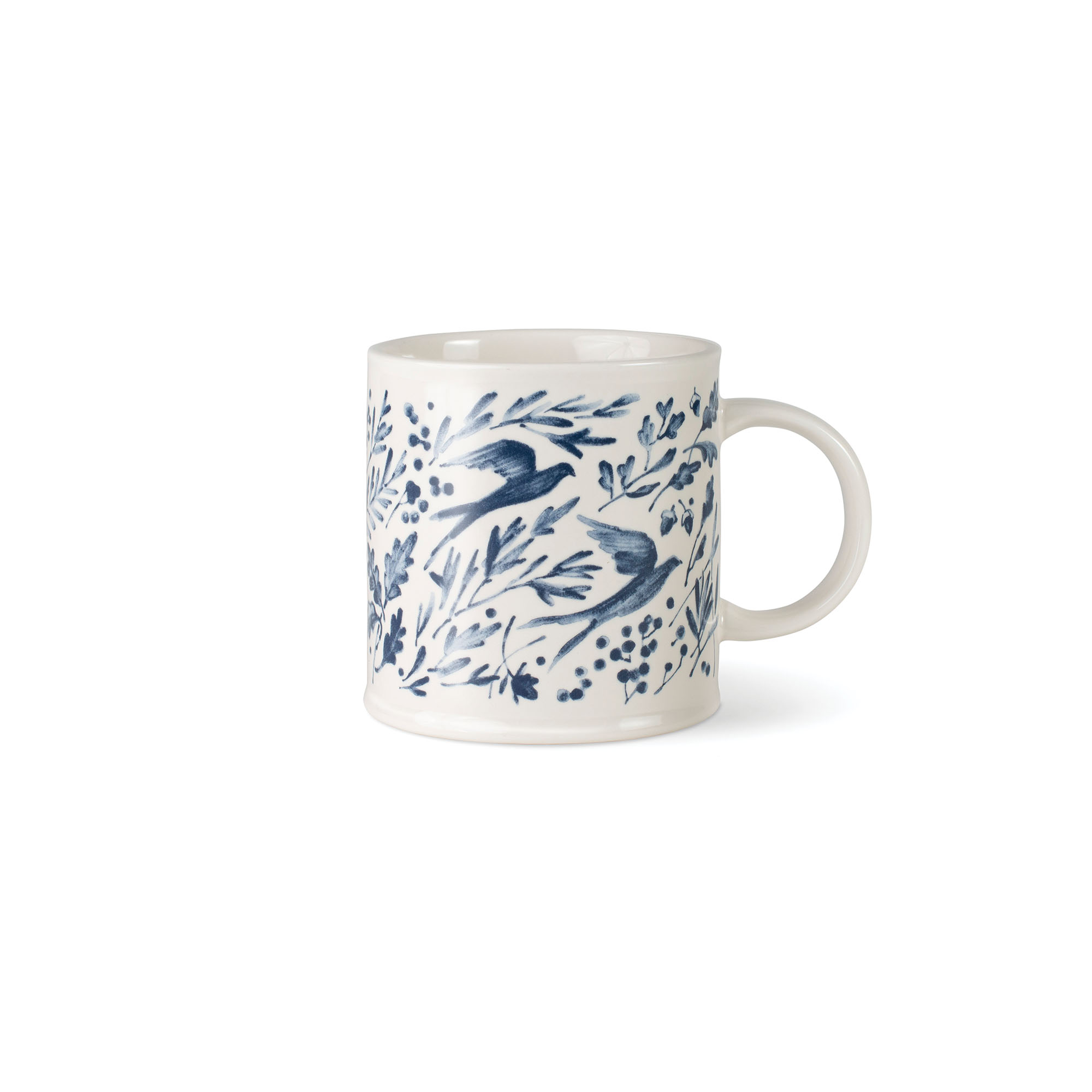 Picture of P65 MEM PROVENCE STNWR LE CAFE MUG