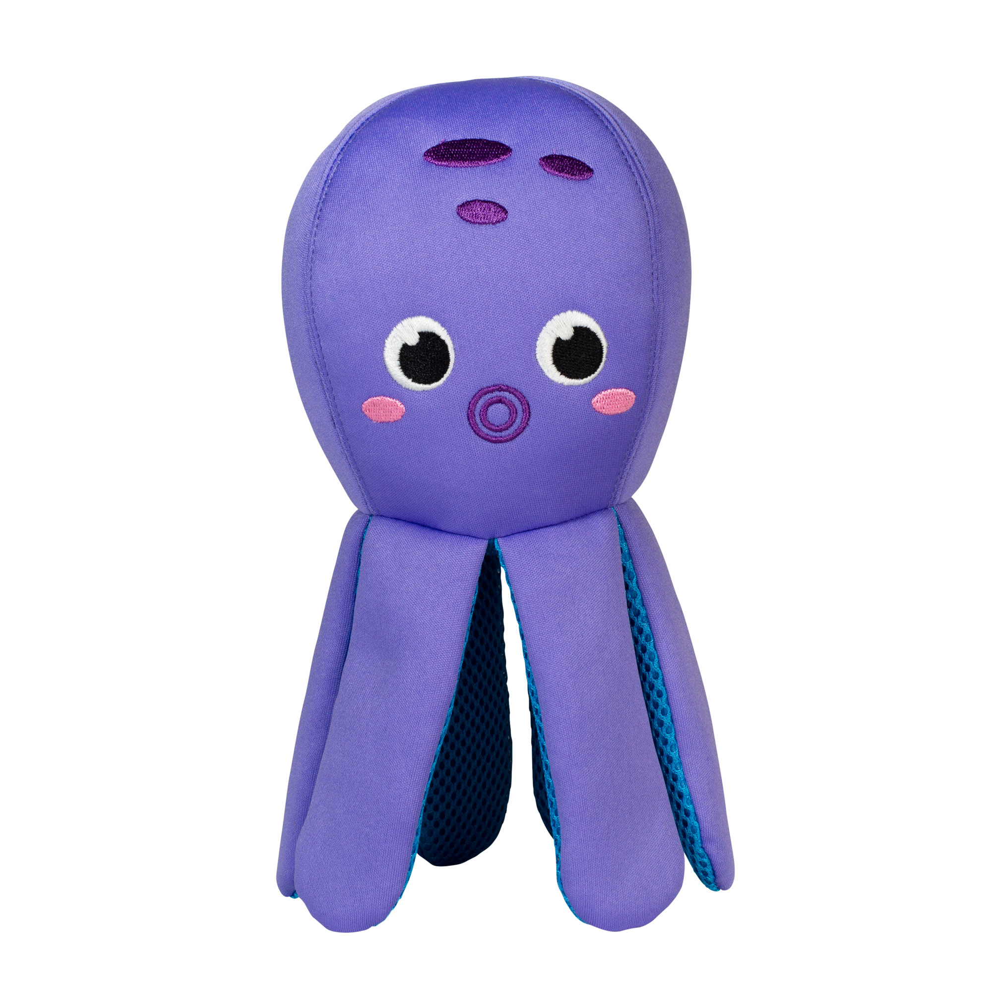 Picture of BUBBLES FLOATING DOG TOY