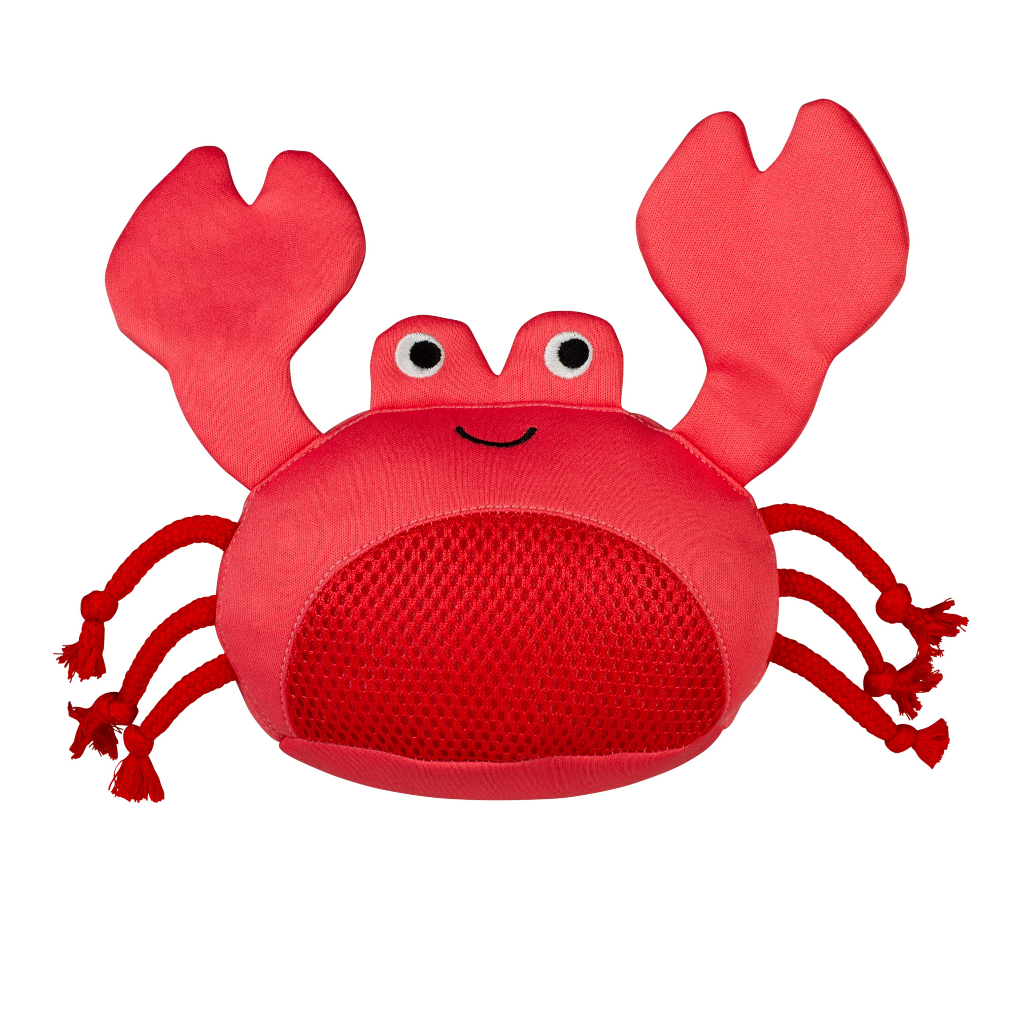 Picture of CLAWS FLOATING DOG TOY
