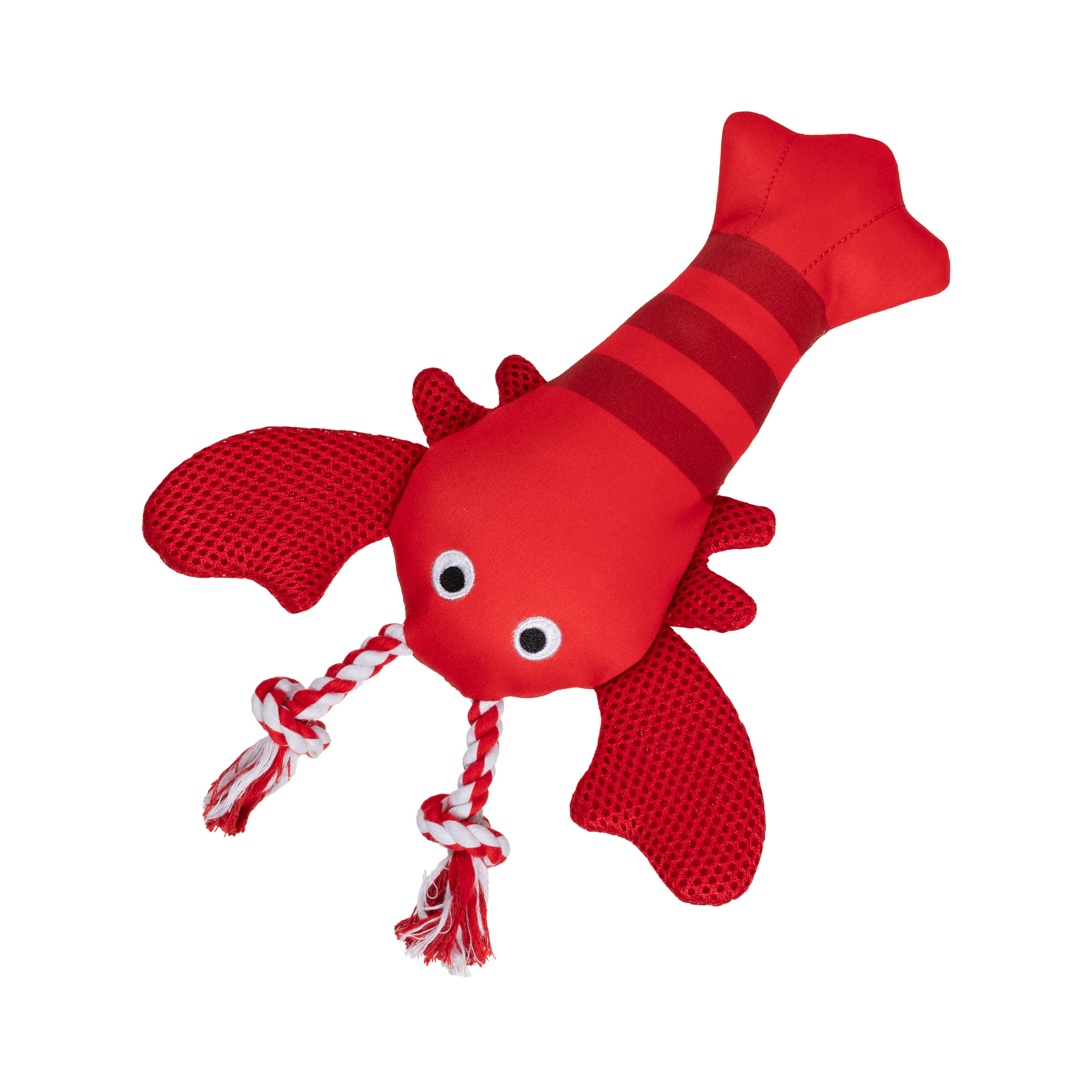 Picture of FEELING CLAWSOME FLOATING DG TOY