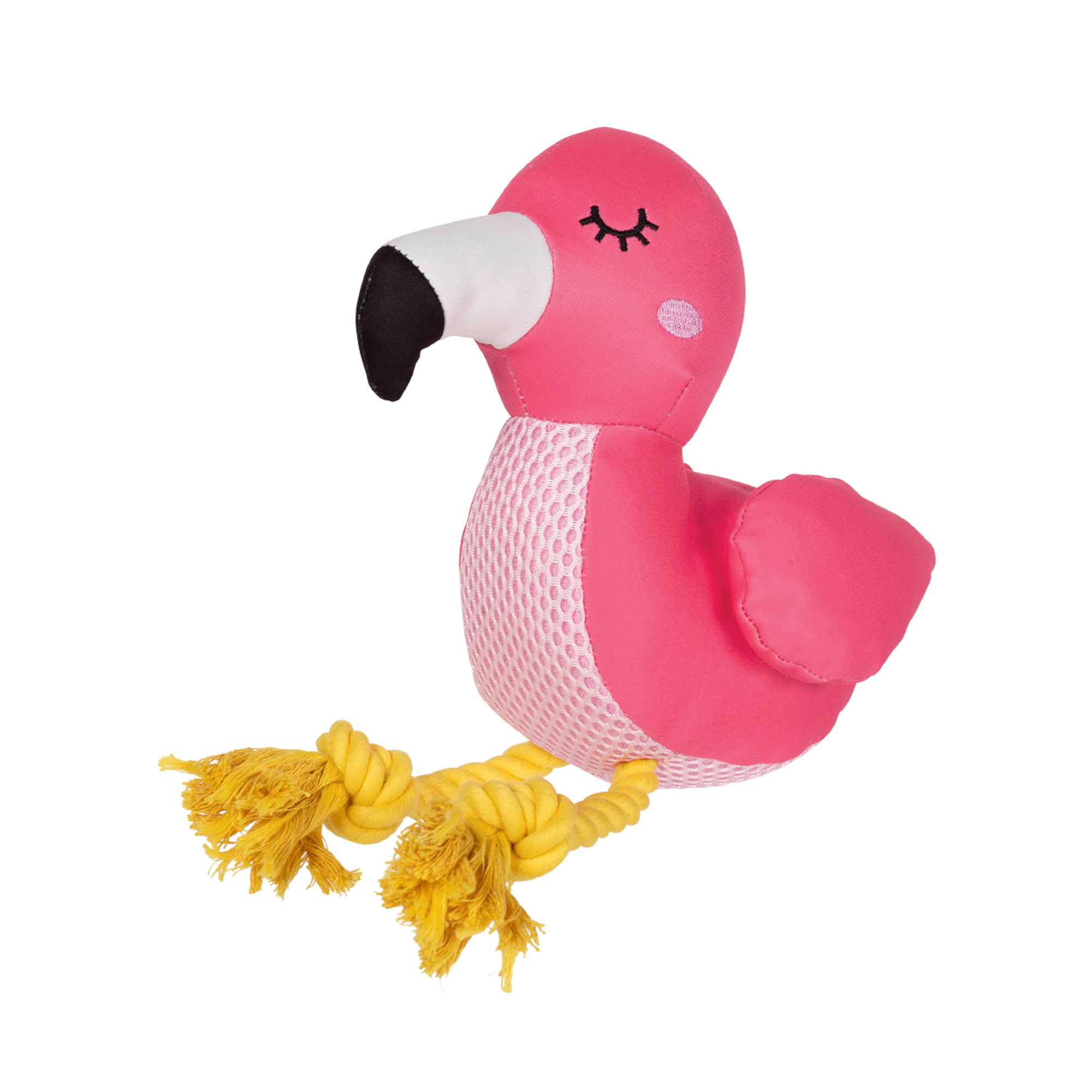 Picture of BE FLAMAZING FLOATING DG TOY