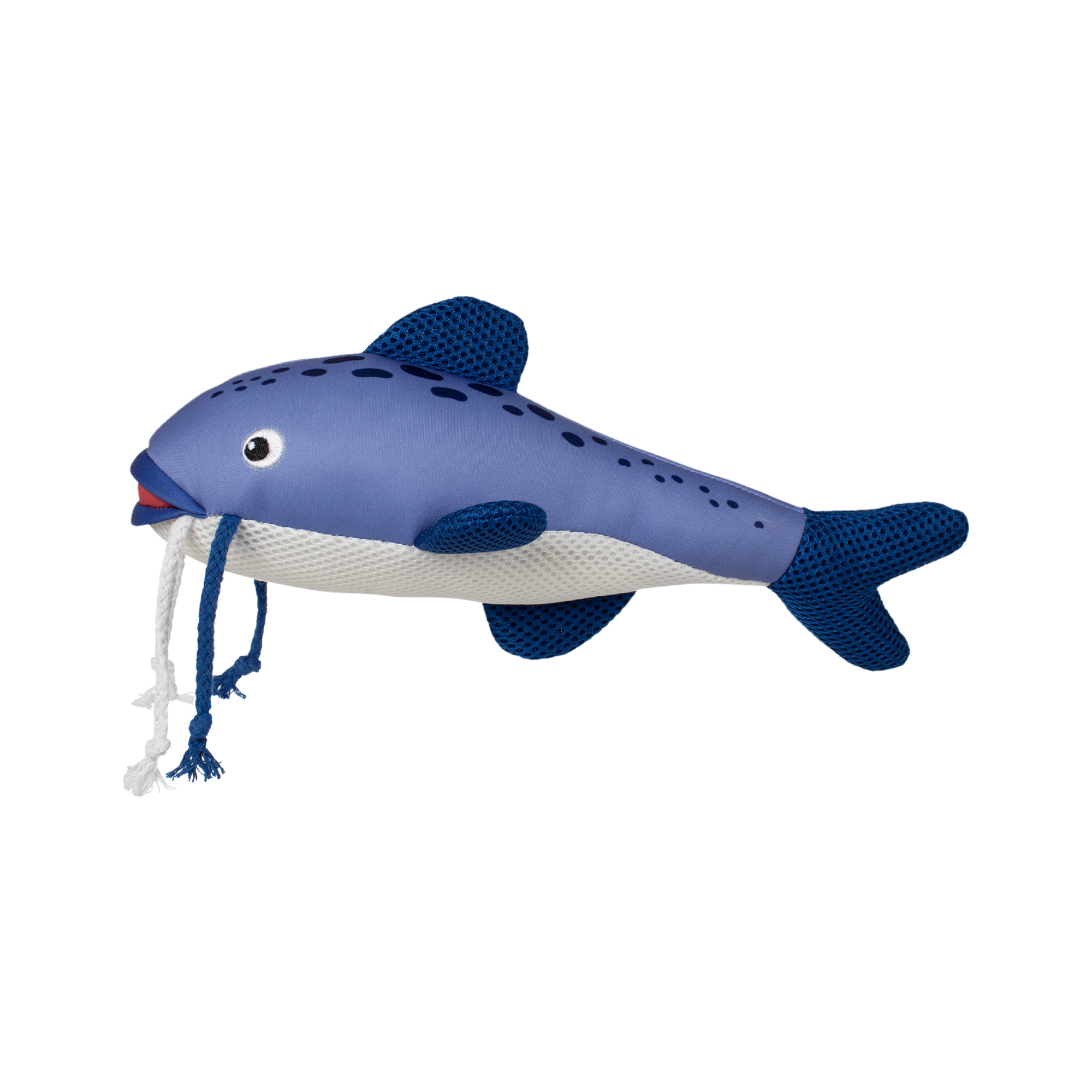 Picture of THE REEL DEAL FLOATING DOG TOY
