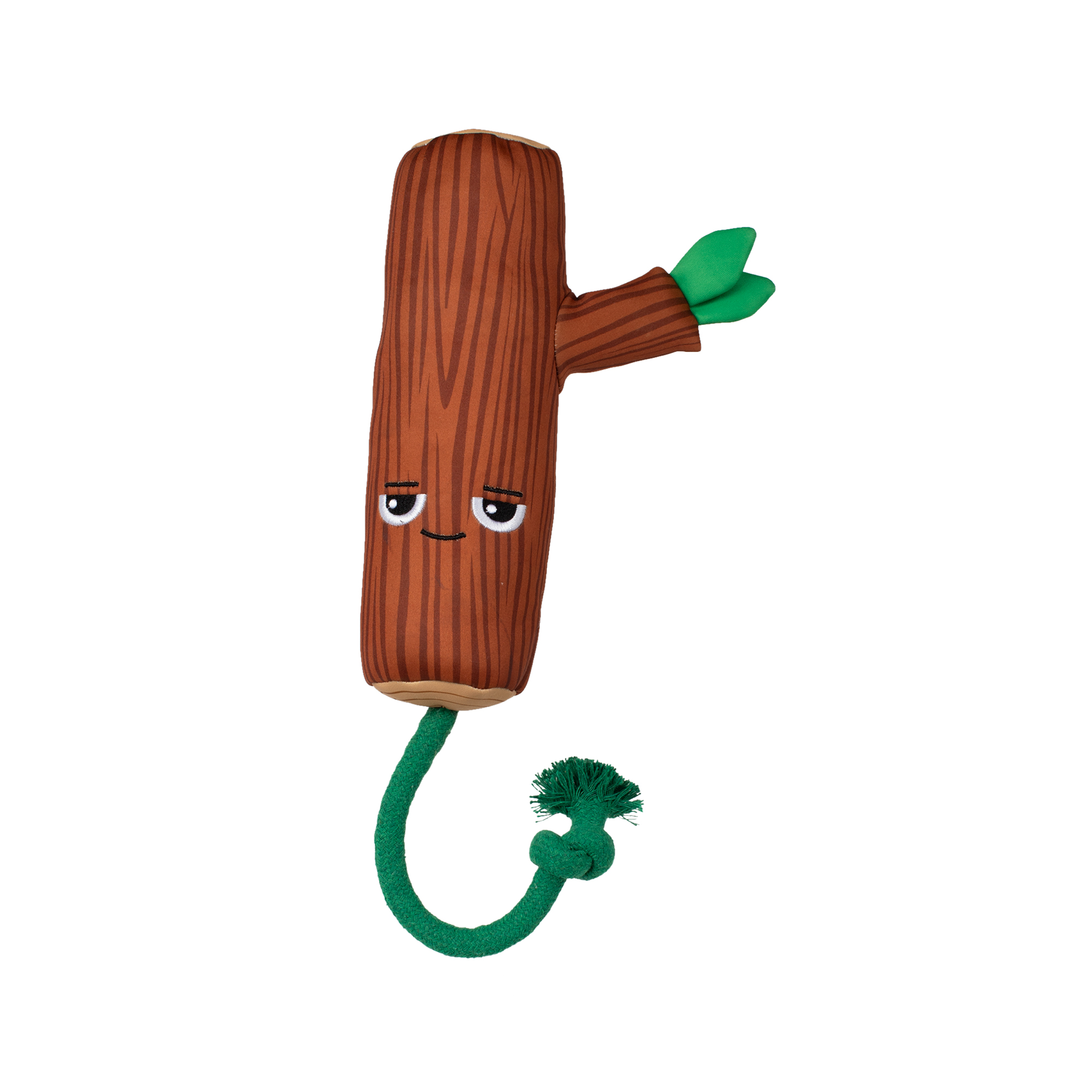Picture of GO FETCH FLOATING DOG TOY