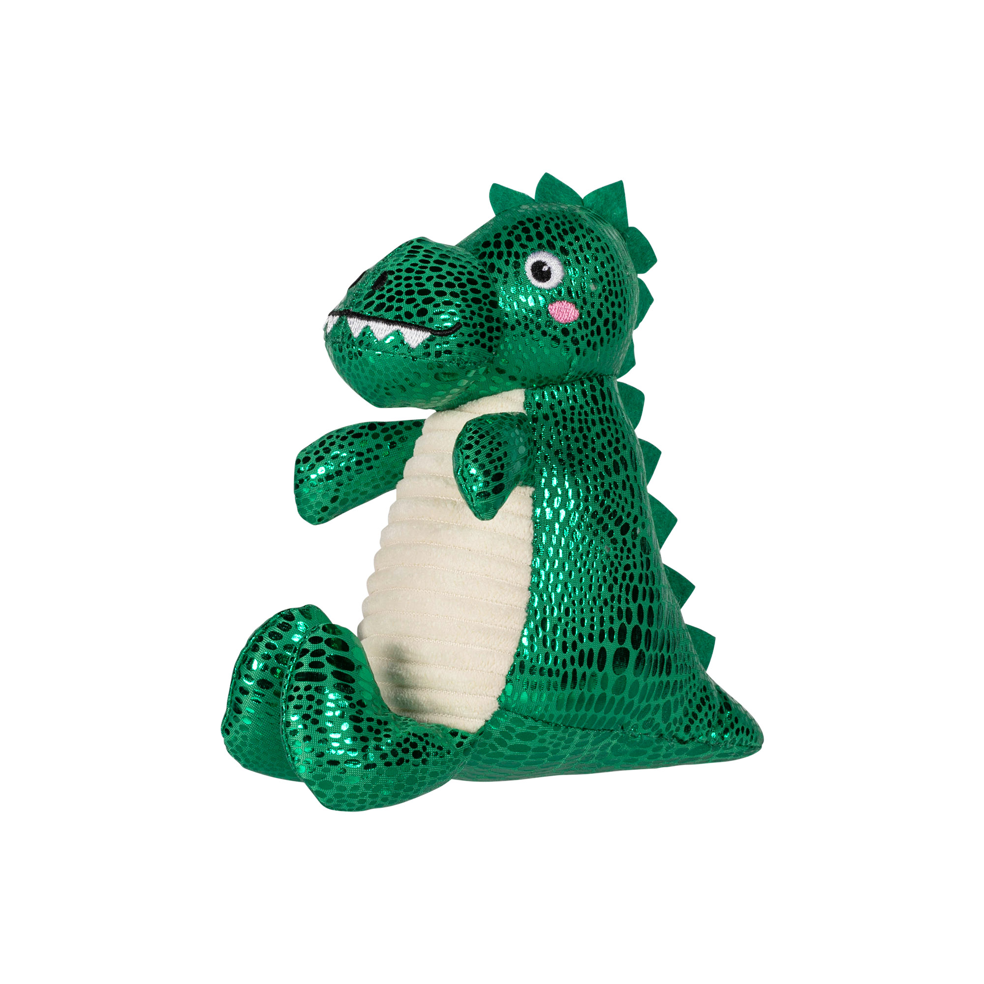 Picture of RAWR TO YOU TOO KICKER CAT TOY