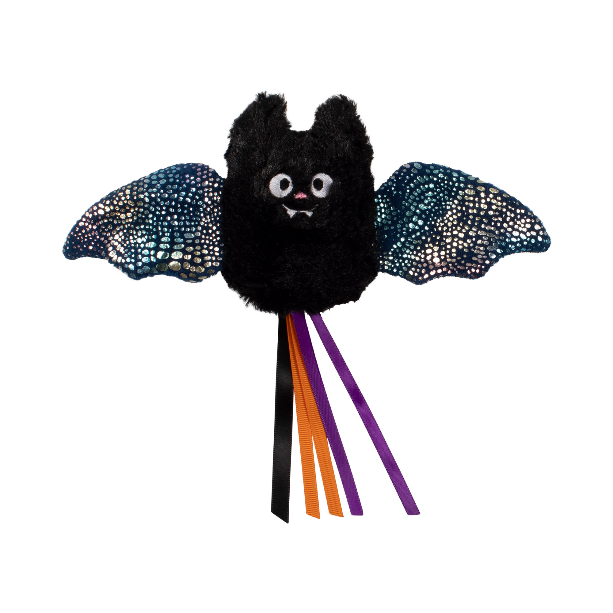 Picture of LETS WING IT KICKER CAT TOY