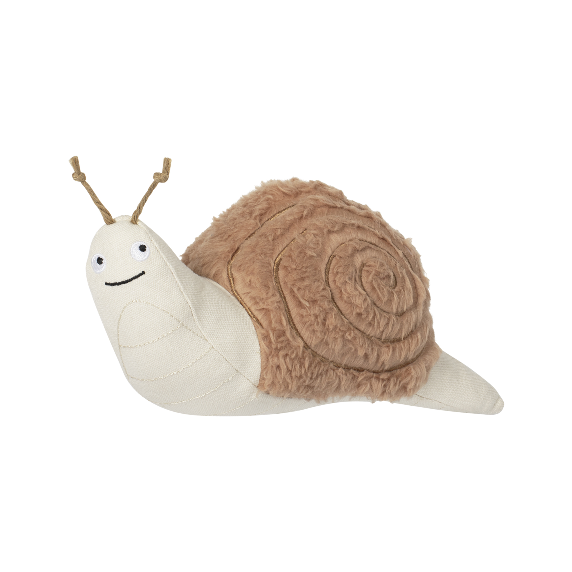 Picture of SNAILS PACE EARTH FRIENDLY DOG TOY