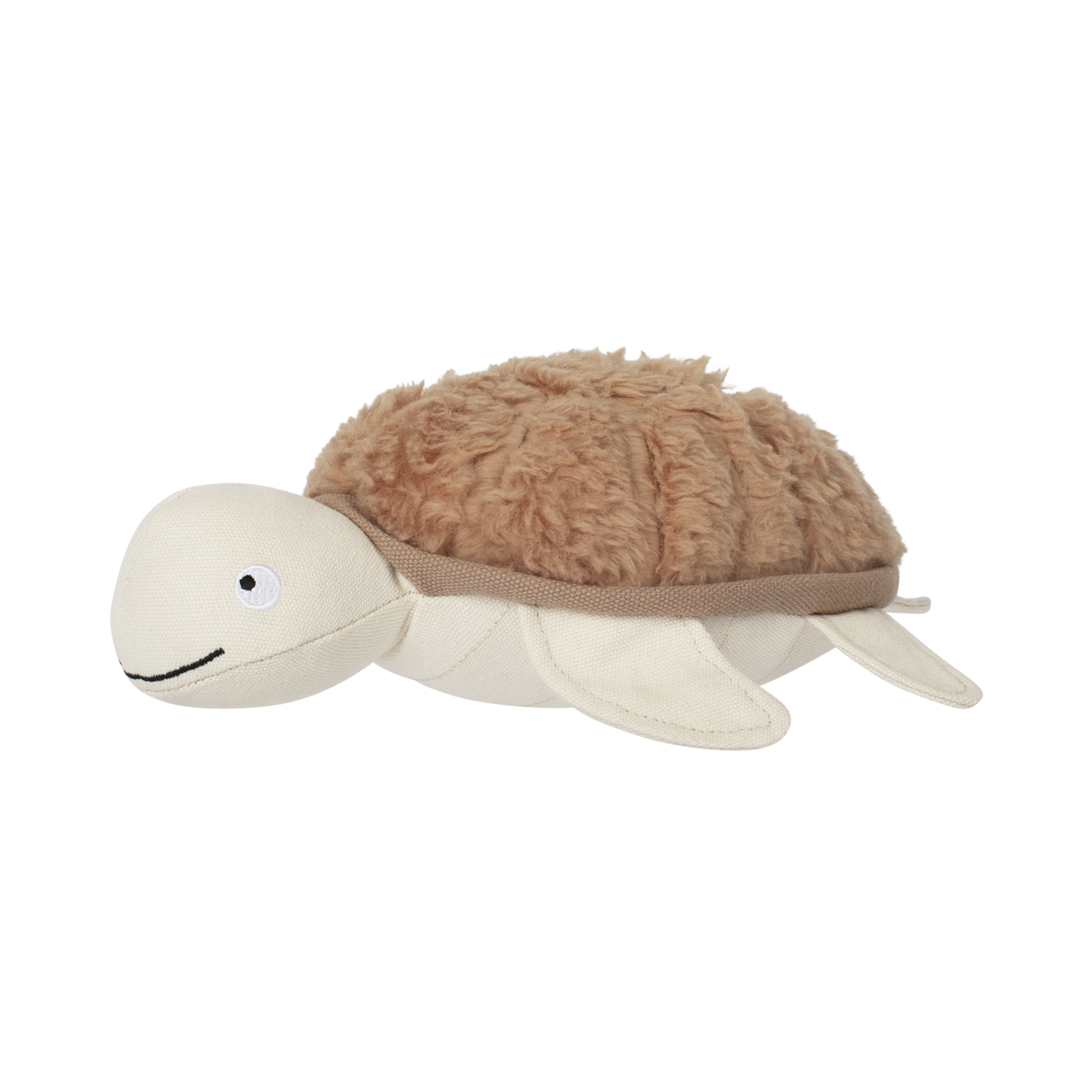 Picture of OUT OF MY SHELL ERTH FRNDLY DOG TOY