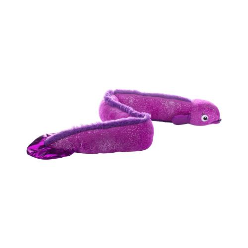 Picture of KIND OF A BIG EEL LARGE DOG TOY