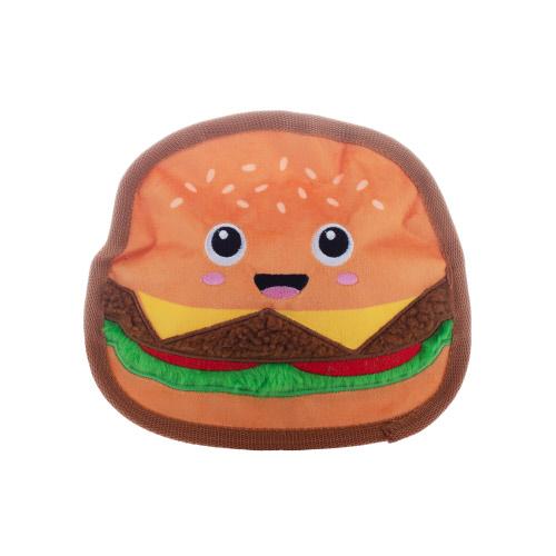 Picture of SAY CHEESE! DRBL DOG TOY
