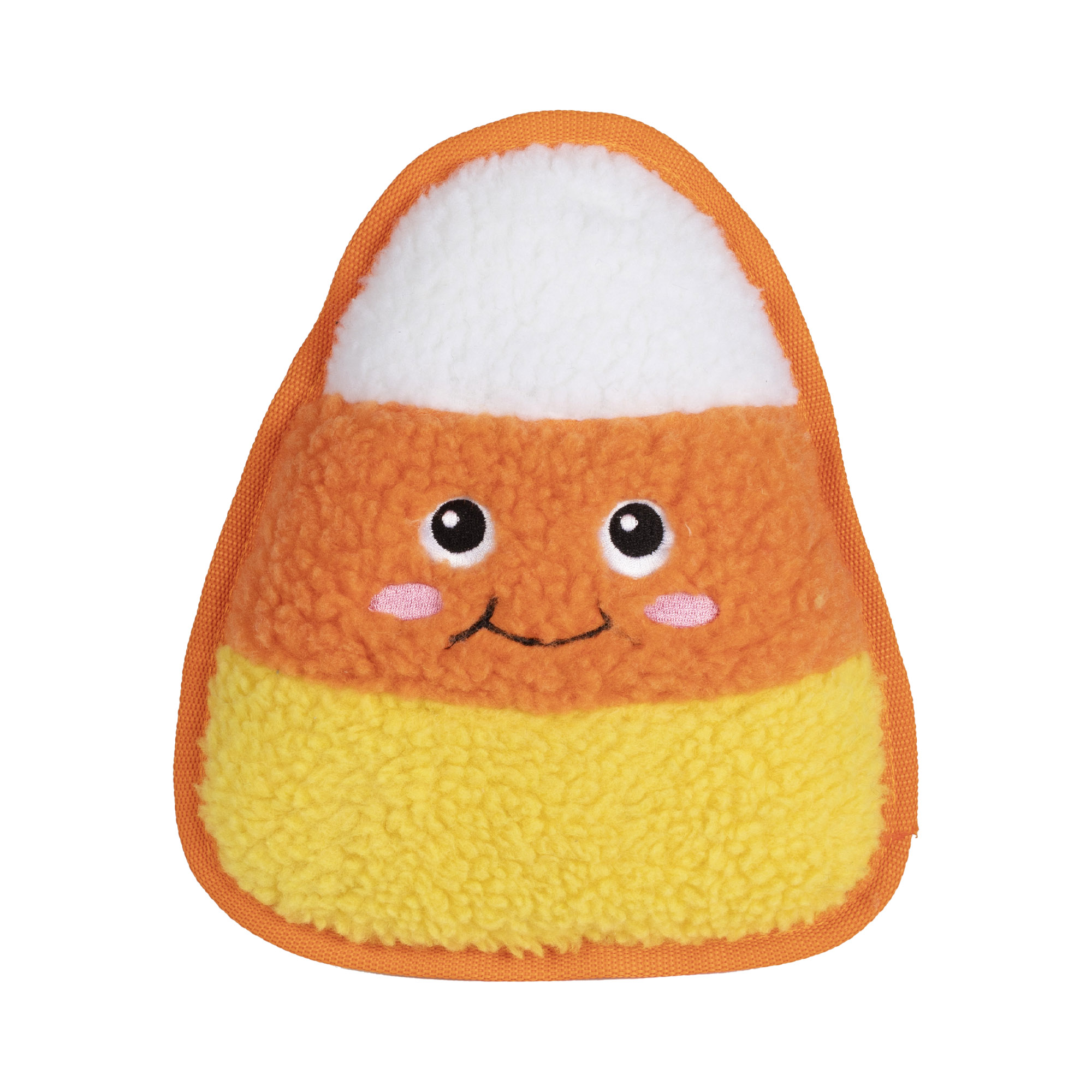 Picture of CANDY YOU DIG IT DRBL DOG TOY