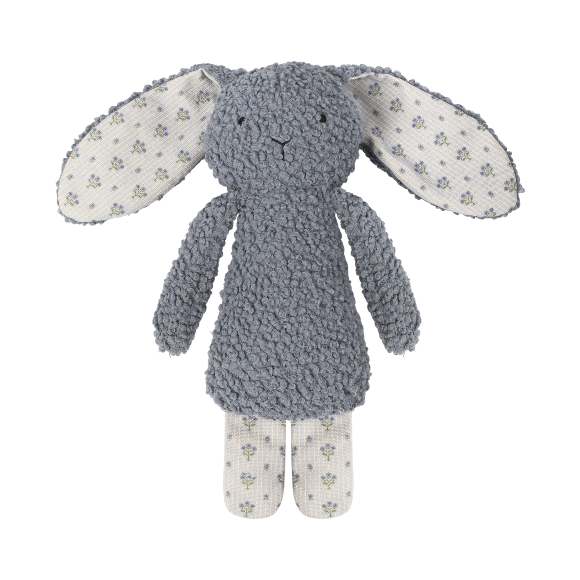 Picture of HOPPY MIXED MATERIAL DOG TOY