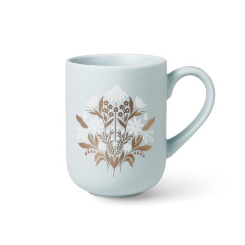 Picture of P65 JT MEADW FLWR STNWR JSEPHNE MUG