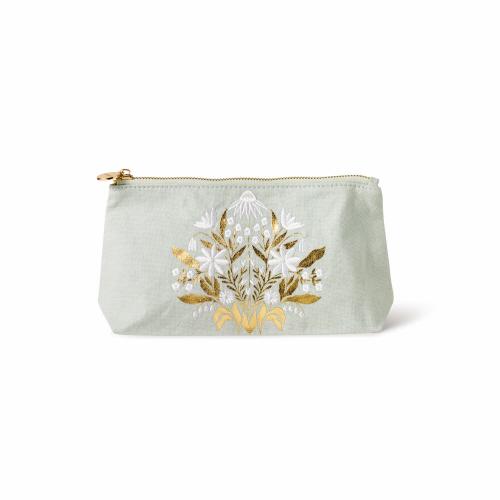 Picture of JT MEADOW FLWER CNV FLTBTM MD POUCH