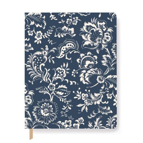 Picture of MEM JACOB LARGE PAPERBACK JOURNAL