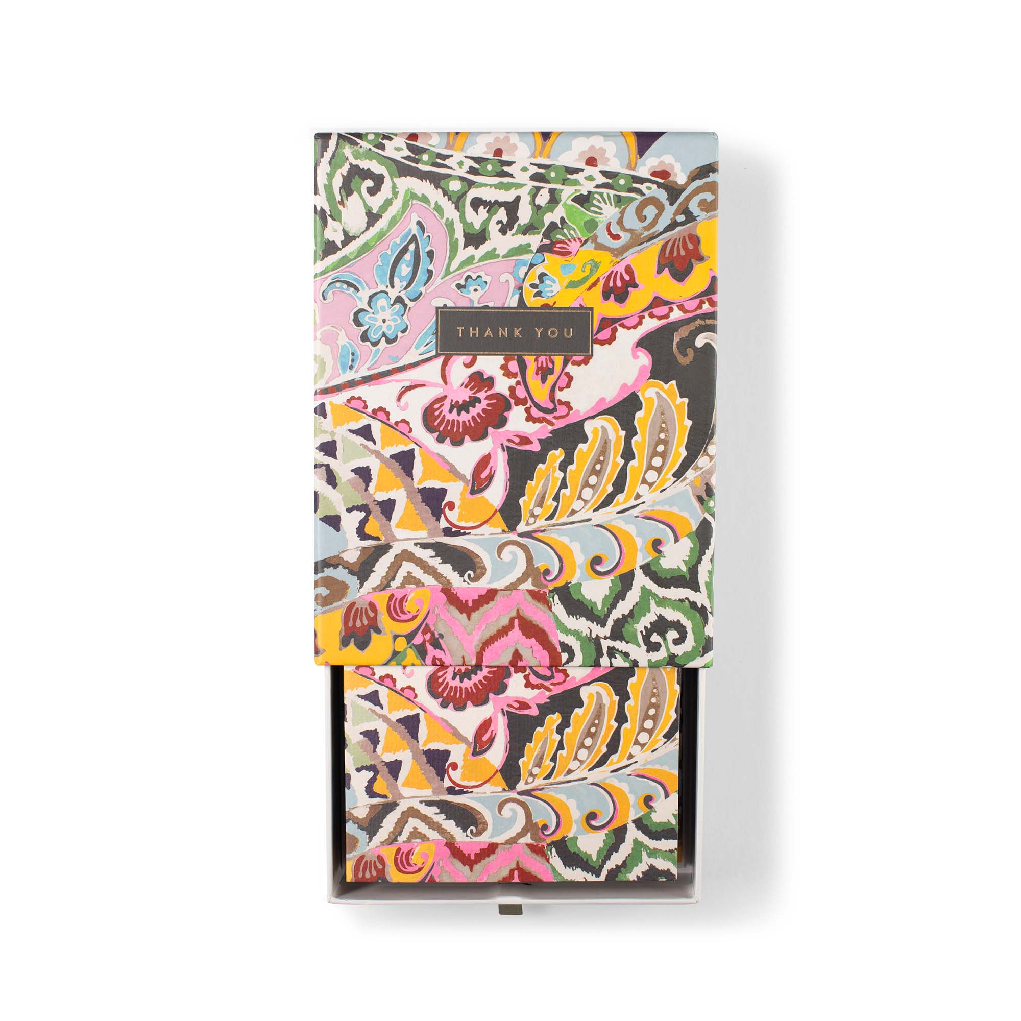 Picture of ESP HENDRIX NOTE CARD SET OF 12