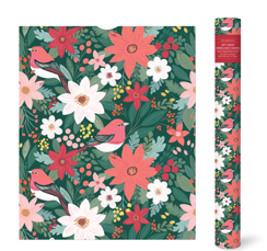 Picture of Nature's Celebration Gift Wrap