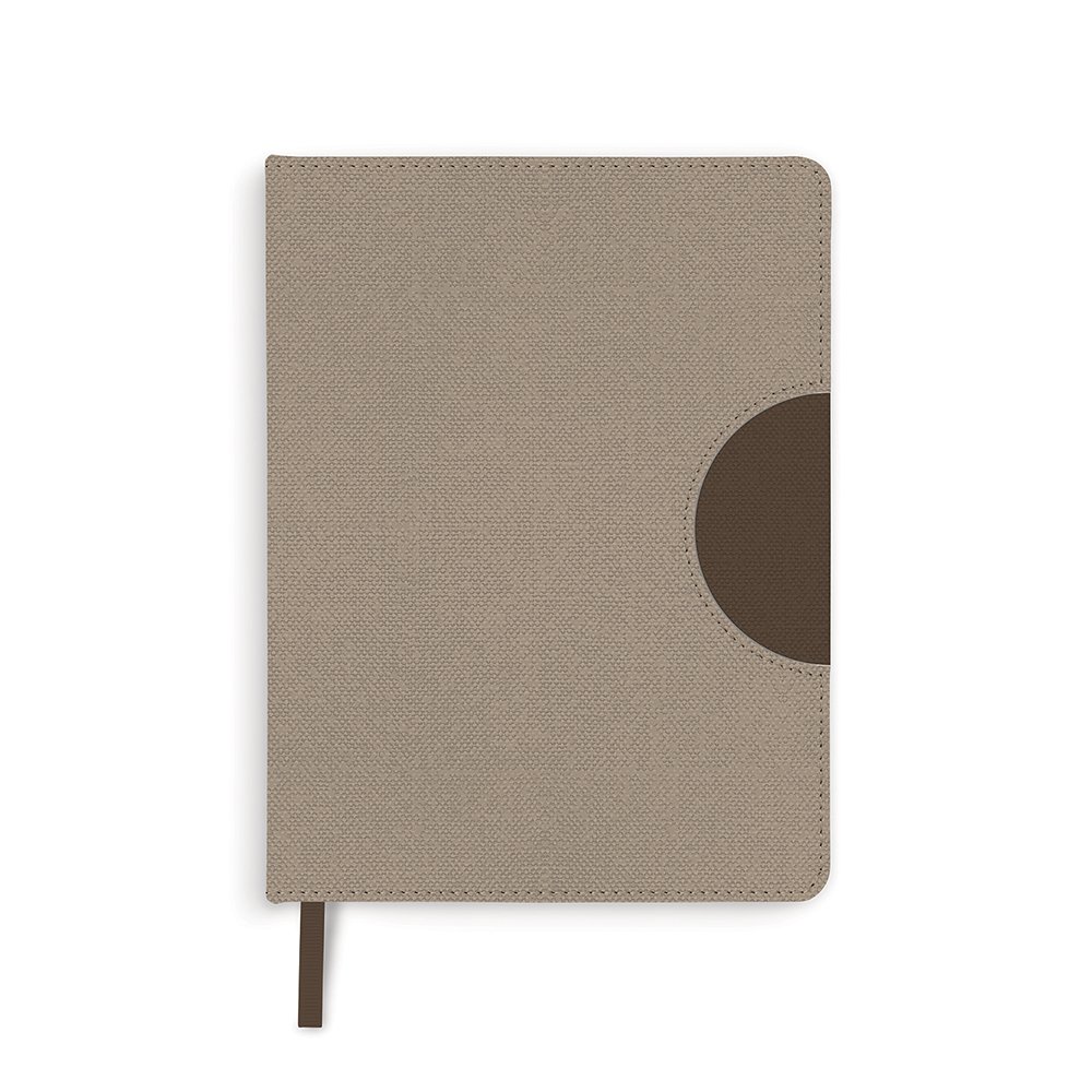 Picture of Stone Dalton Cell Phone Stand Notebook