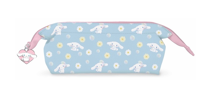 Picture of Sanrio Sweet Daisies Cinnamoroll Charmed Pencil Po