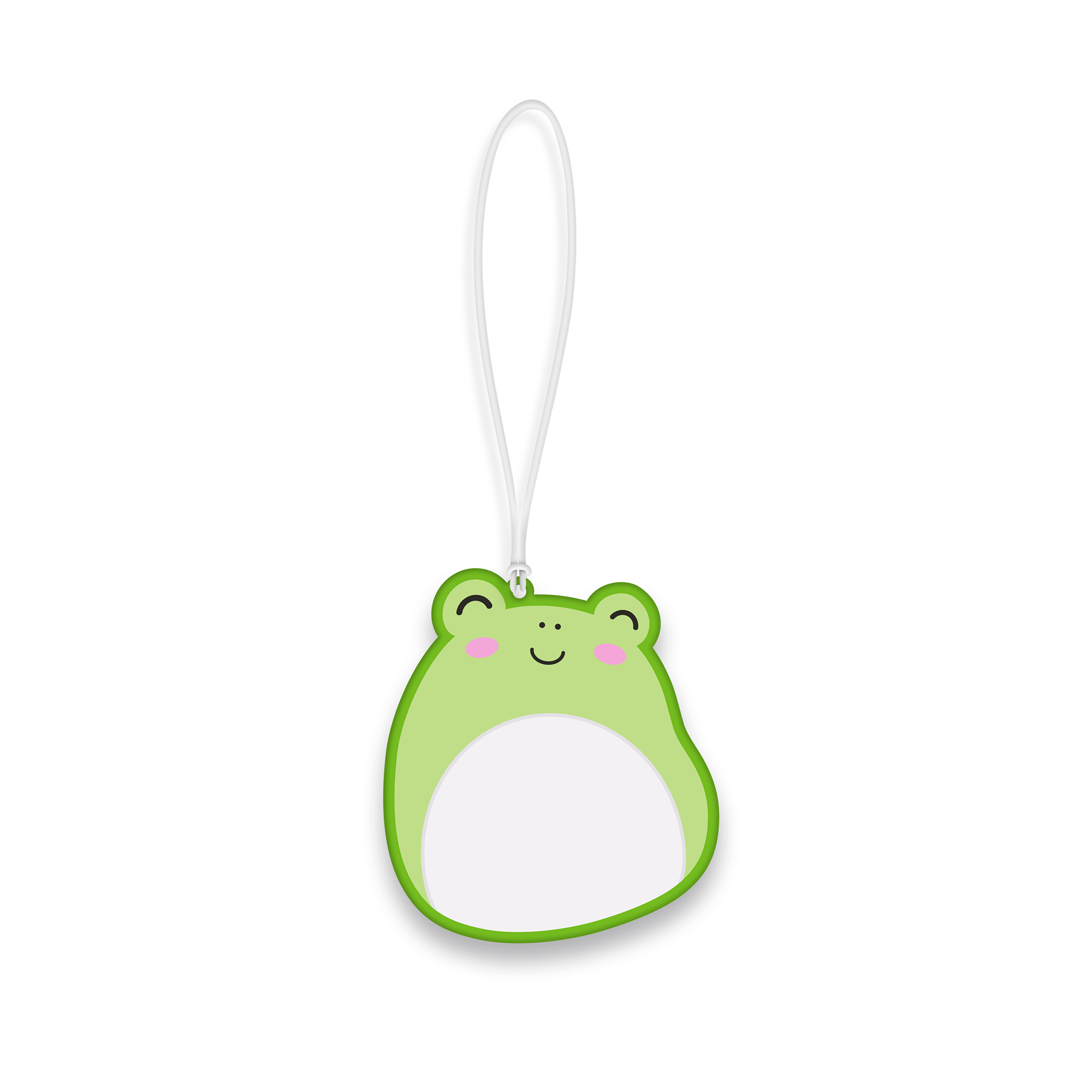 Picture of Wendy Car Air Fresheners