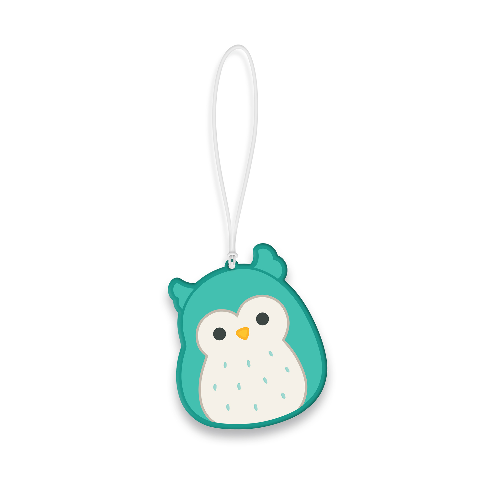 Picture of Winston Car Air Fresheners