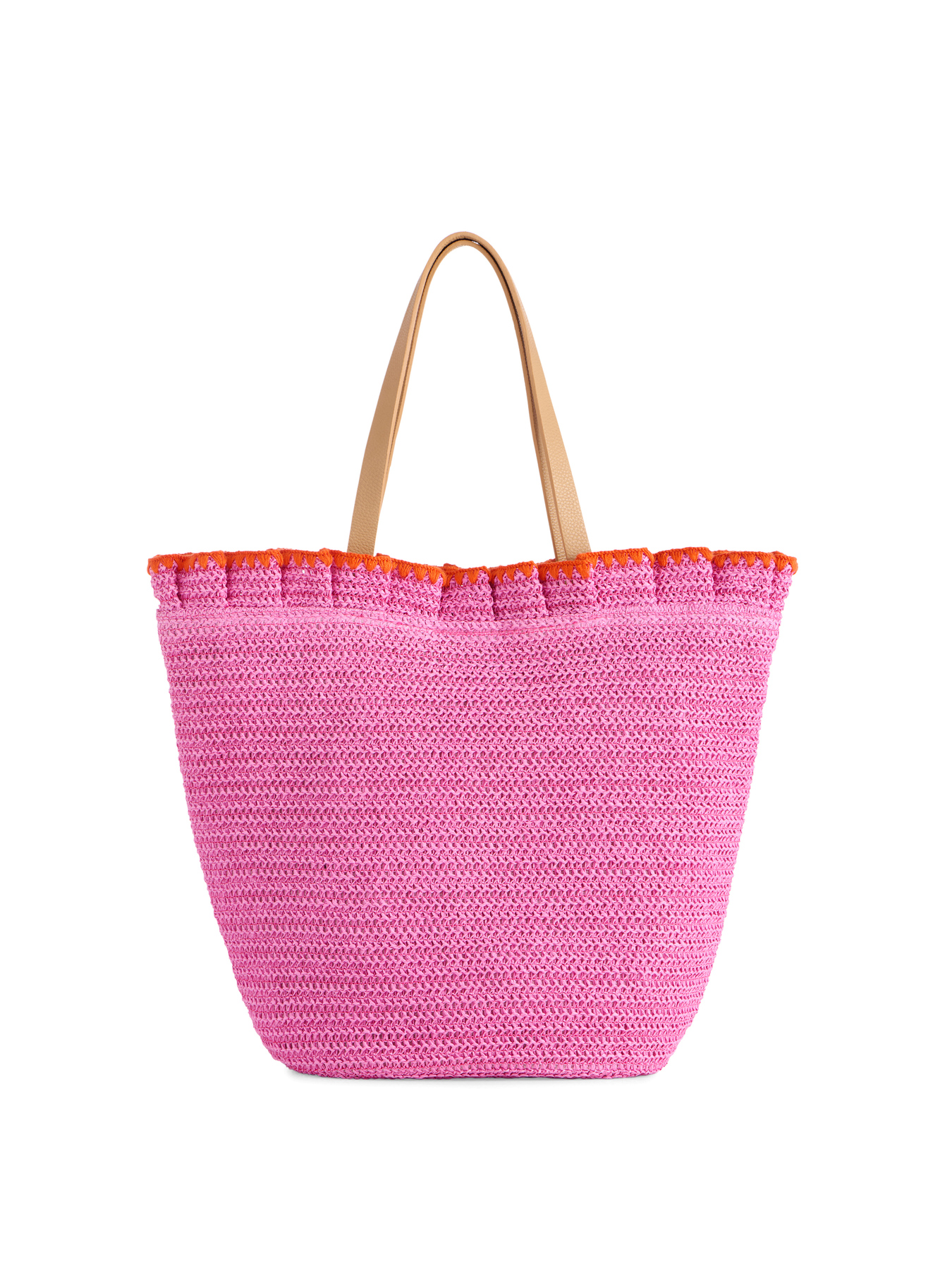 Picture of ARABELLA TOTE,PINK
