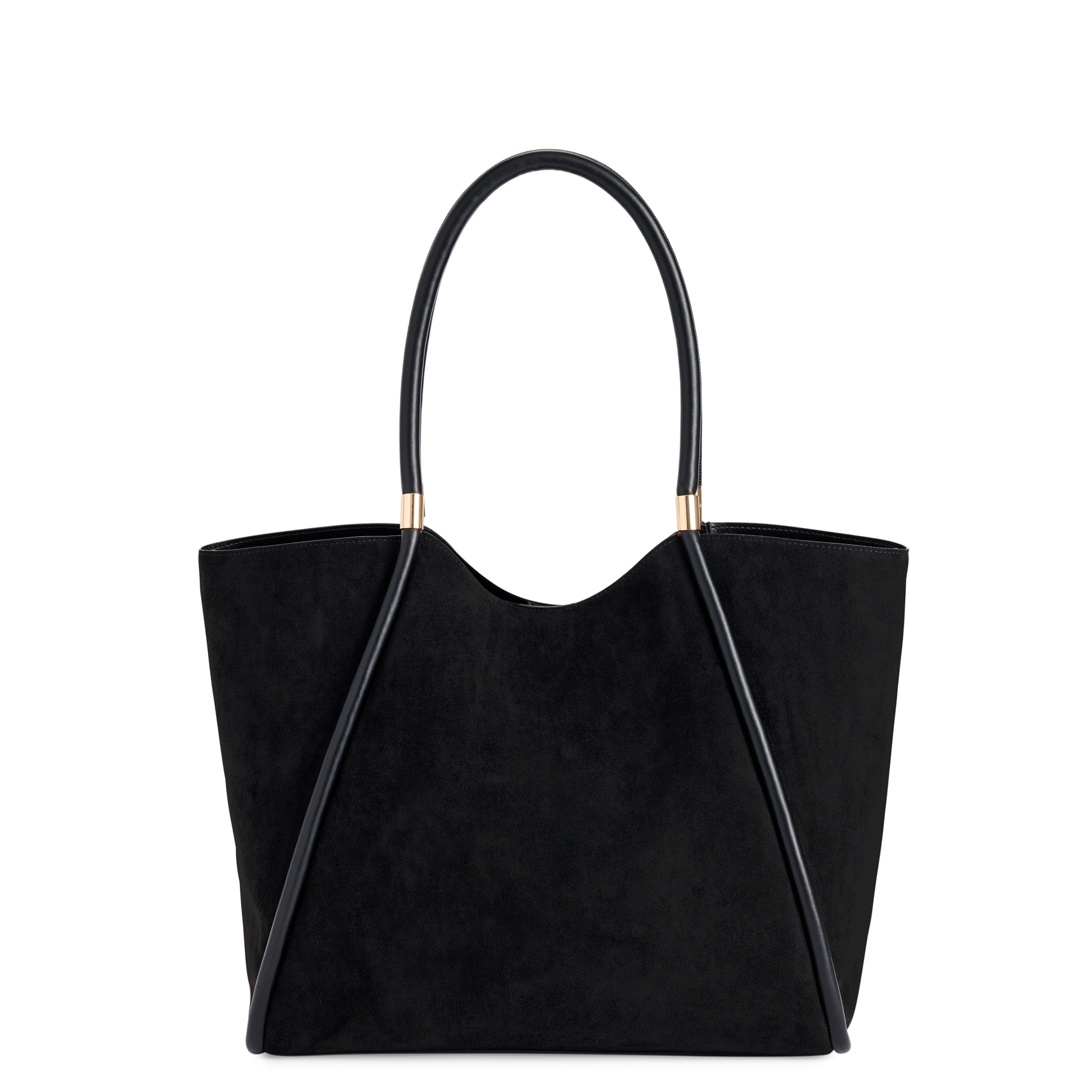 Picture of DANNY TOTE,BLACK